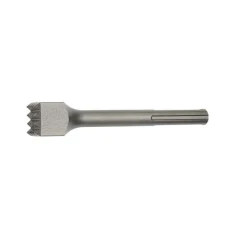 Пика SDS-MAX DeWALT 240x45 мм (DT6838-QZ)