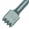 Піка SDS-MAX DeWALT 240x45 мм (DT6838-QZ)