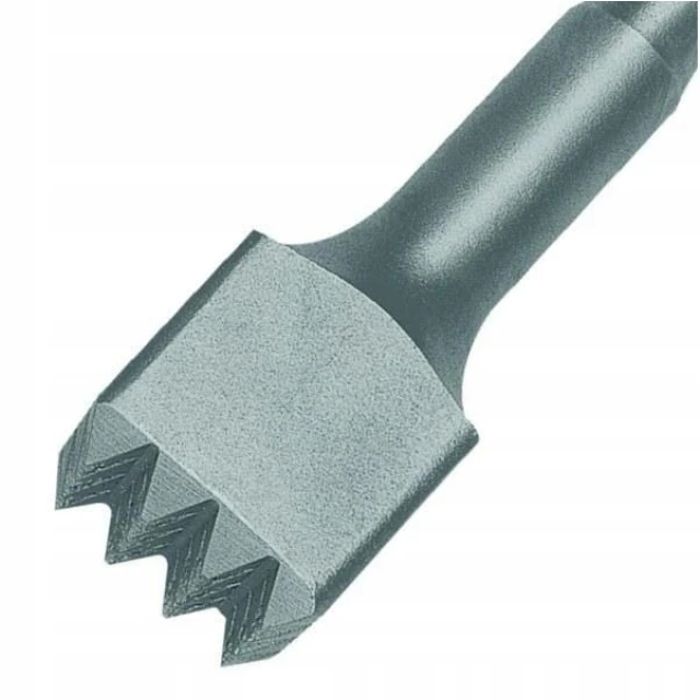Піка SDS-MAX DeWALT 240x45 мм (DT6838-QZ)