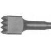 Піка SDS-MAX DeWALT 240x45 мм (DT6838-QZ)