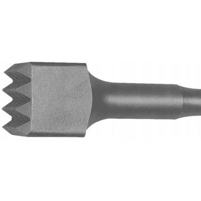 Піка SDS-MAX DeWALT 240x45 мм (DT6838-QZ)