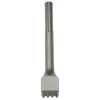 Піка SDS-MAX DeWALT 240x45 мм (DT6838-QZ)