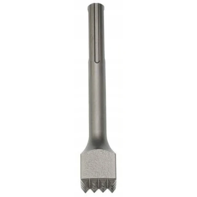 Піка SDS-MAX DeWALT 240x45 мм (DT6838-QZ)