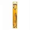 Полотно для шаблярної пили DeWALT 152 мм 1,4 мм 5 шт (DT2384)
