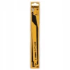 Полотно для піл DeWALT 203 мм 1,8-2,5 5 шт (DT2387)