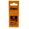 Свердло по металу DeWALT 1х34 мм EXTREME 2 (DT5034)
