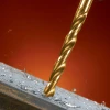 Свердло по металу DeWALT 1,5х40 мм EXTREME 2 (DT5035)