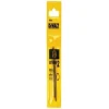 Свердло по металу DeWALT 1,5х40 мм EXTREME 2 (DT5035)