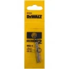 Свердло по металу DeWALT 3×61 мм EXTREME 2 (DT5038)
