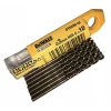 Свердло по металу DeWALT 3×61 мм EXTREME 2 (DT5038)