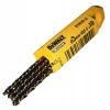 Свердло по металу DeWALT 3×61 мм EXTREME 2 (DT5038)