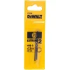 Сверло по металлу DeWALT 3,2x65 мм EXTREME 2 (DT5039)