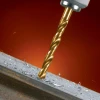 Свердло до металу DeWALT 3,3x65 мм EXTREME 2 (DT5040)