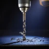 Свердло до металу DeWALT 3,3x65 мм EXTREME 2 (DT5040)