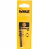 Сверло по металу DeWALT 3,5×70 мм EXTREME 2 (DT5041)