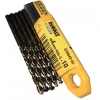 Свердло по металу DeWALT 4,0x75 мм EXTREME 2 (DT5042)