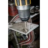 Свердло по металу DeWALT 4,2x75 мм EXTREME 2 (DT5043)