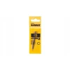 Сверло по металлу EXTREME DeWALT 2 4,5x80 мм (DT5044)