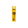 Свердло по металу EXTREME DeWALT 2 4,8x86 мм (DT5045)