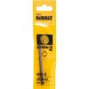 Свердло до металу DeWALT 5,5x93 мм EXTREME 2 (DT5047)