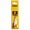 Сверло по металлу DeWALT 6x93 мм EXTREME 2 (DT5048)