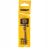Свердло по металу DeWALT 6,5x101 мм EXTREME 2 (DT5049)