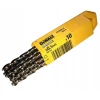 Свердло по металу DeWALT 6,5x101 мм EXTREME 2 (DT5049)
