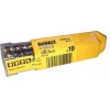 Свердло по металу DeWALT 6,5x101 мм EXTREME 2 (DT5049)