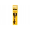 Сверло по металлу EXTREME DeWALT 2 7х109 мм (DT5050)