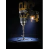 Свердло по металу EXTREME DeWALT 2 7,5х109 мм (DT5051)