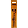 Сверло по металлу DeWALT 8x117 мм EXTREME 2 (DT5052)