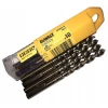 Сверло по металлу DeWALT 8x117 мм EXTREME 2 (DT5052)