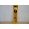 Свердло по металу EXTREME DeWALT 2 8,5х117 мм (DT5053)