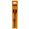Свердло до металу DeWALT 9,5x125 мм EXTREME 2 (DT5055)