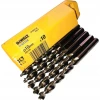 Сверло DeWALT 10x133 мм EXTREME 2 (DT5056)