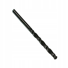 Свердло DeWALT 10,5x133 мм EXTREME 2 (DT5057)