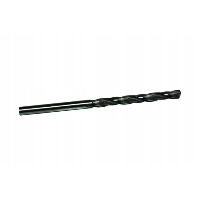 Свердло DeWALT 10,5x133 мм EXTREME 2 (DT5057)