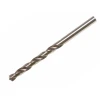 Свердло DeWALT 10,5x133 мм EXTREME 2 (DT5057)