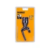 Адаптер для сбора пыли DeWALT DCS355 DCS356 DWE315 (DT20722)