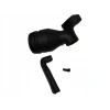 Адаптер для сбора пыли DeWALT DCS355 DCS356 DWE315 (DT20722)