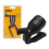 Адаптер для сбора пыли DeWALT DCS355 DCS356 DWE315 (DT20722)