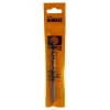 Свердло по металу DeWALT 11,5×142 мм Extreme 2 (DT5059)