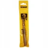 Свердло EXTREME DeWALT 2 до металу 12x151 мм (DT5060)