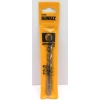 Свердло EXTREME DeWALT 2 до металу 12x151 мм (DT5060)