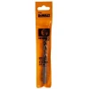 Свердло EXTREME DeWALT 2 до металу 12,5x151 мм (DT5061)