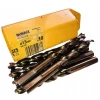 Свердло EXTREME DeWALT 2 до металу 13x151 мм (DT5062)