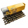 Свердло EXTREME DeWALT 2 до металу 13x151 мм (DT5062)