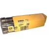 Свердло EXTREME DeWALT 2 до металу 13x151 мм (DT5062)