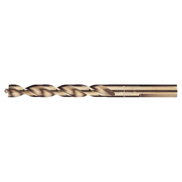 Свердло до металу DeWALT 2x49 мм EXTREME 2, 10 шт (DT5537)