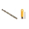 Свердло до металу DeWALT 2x49 мм EXTREME 2, 10 шт (DT5537)